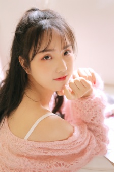 717韩国电影